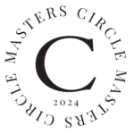Masters Circle 2024