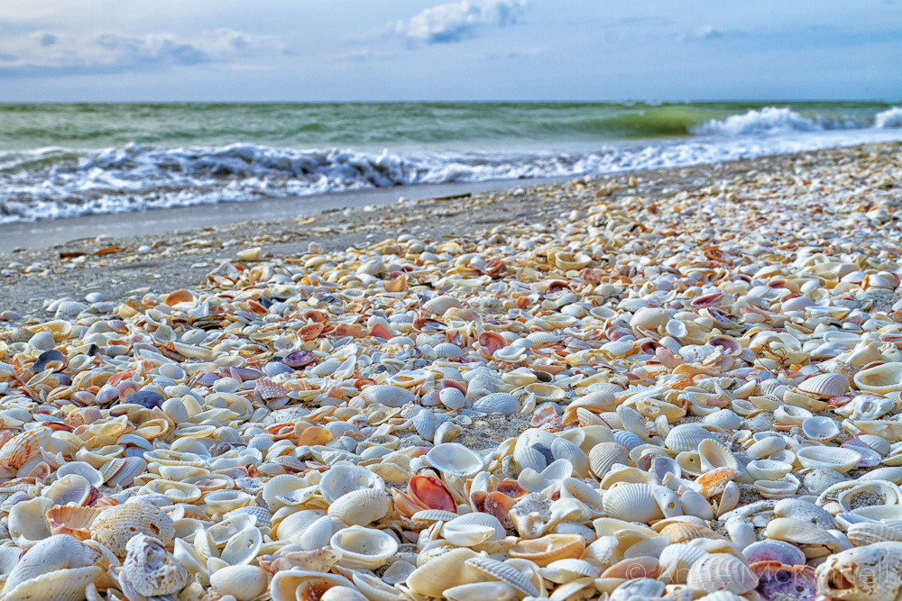 Sanibel Cottage Colony West