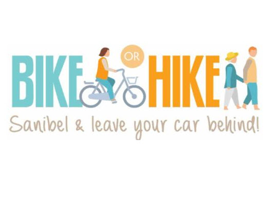 Bike & Hike Sanibel