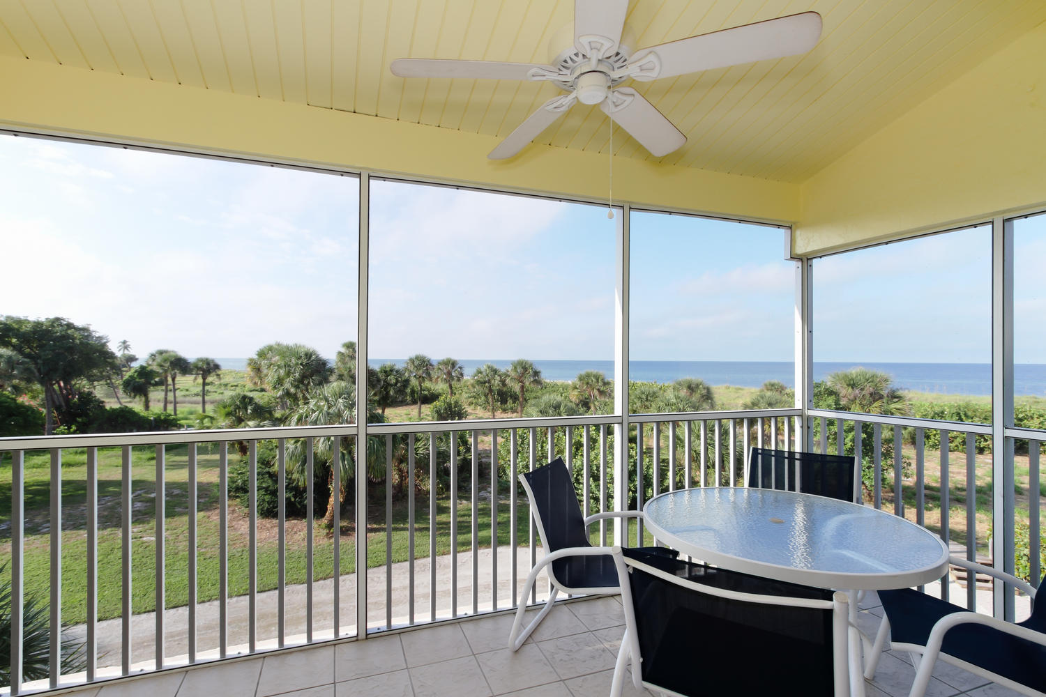 2127 Gulf Beach Villa, Captiva, FL 33924 – LeAneSUAREZGroup