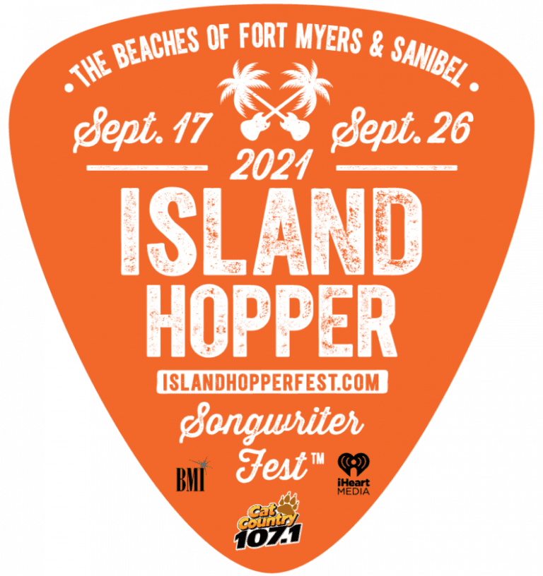 Allen, Ray to headline Island Hopper Songwriter Fest LeAneSUAREZGroup