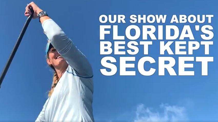 Florida Best Kept Secret