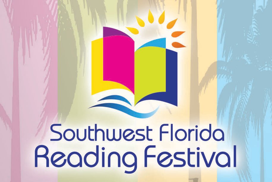 SW-FL-Reading-Fest