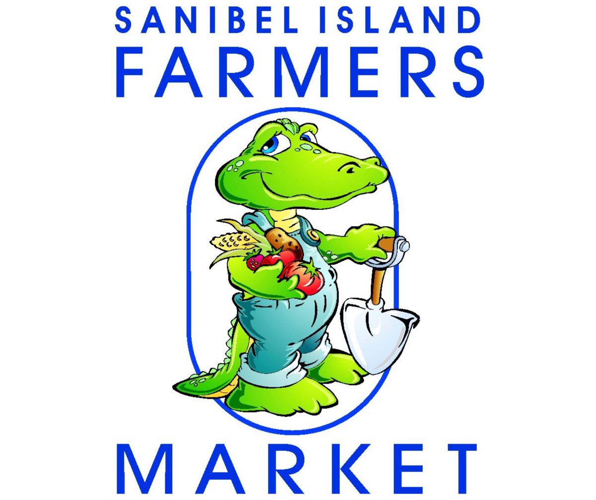 Sanibel Farmaers Market