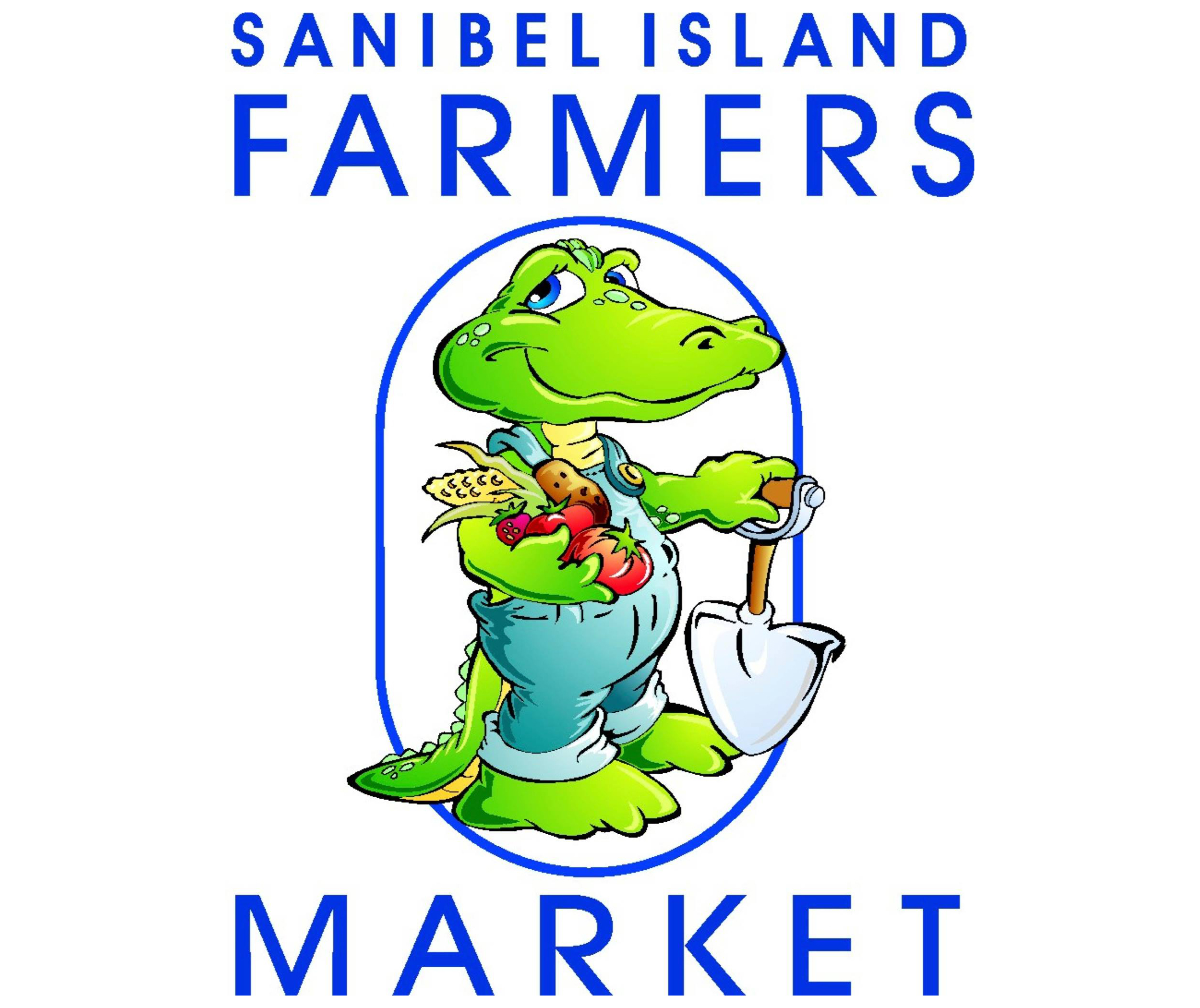 Sanibel Farmaers Market