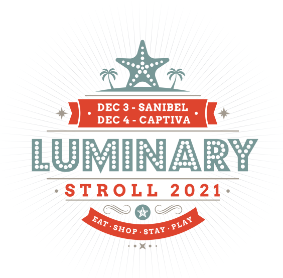 sanibel-luminary-2021