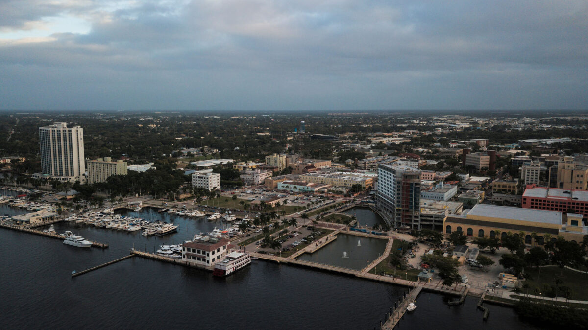 Ft Myers