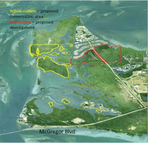 EDEN-OAK-PLAN-516x500