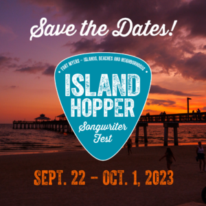 Island Hopper Fest 2023