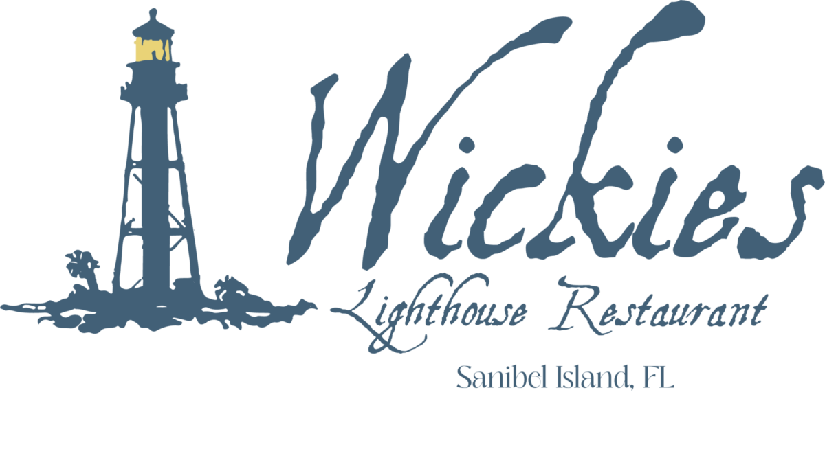 Wickies-Lighthouse-Restaurant-Logo-2048x1138