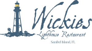 Wickies-Lighthouse-Restaurant-Logo-2048x1138