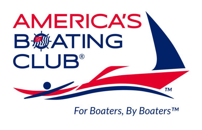 AMERICA BOATING CLUB