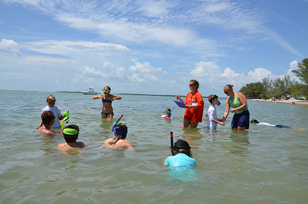 Sanibel-Sea-School-Summer-Programs