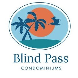 BLIND-PASS-CONDOMINIUMS