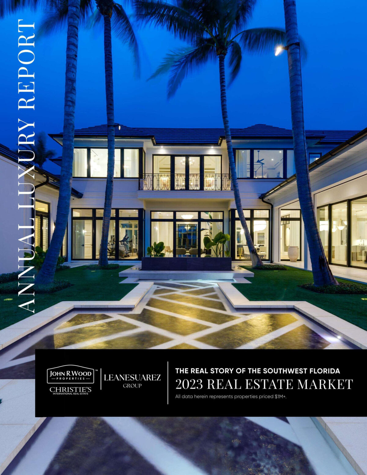 Luxury Market Report 2023_2-1