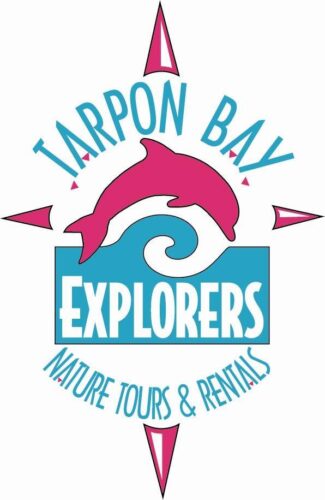 Tarpon Bay Explorer