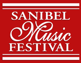 SANIBEL-MUSIC-FESTIVAL