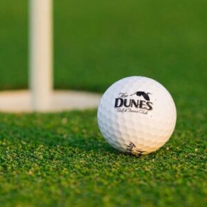 THE-DUNES-GOLF-TENNIS-CLUB-500x500