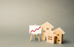 Housing Market Trend