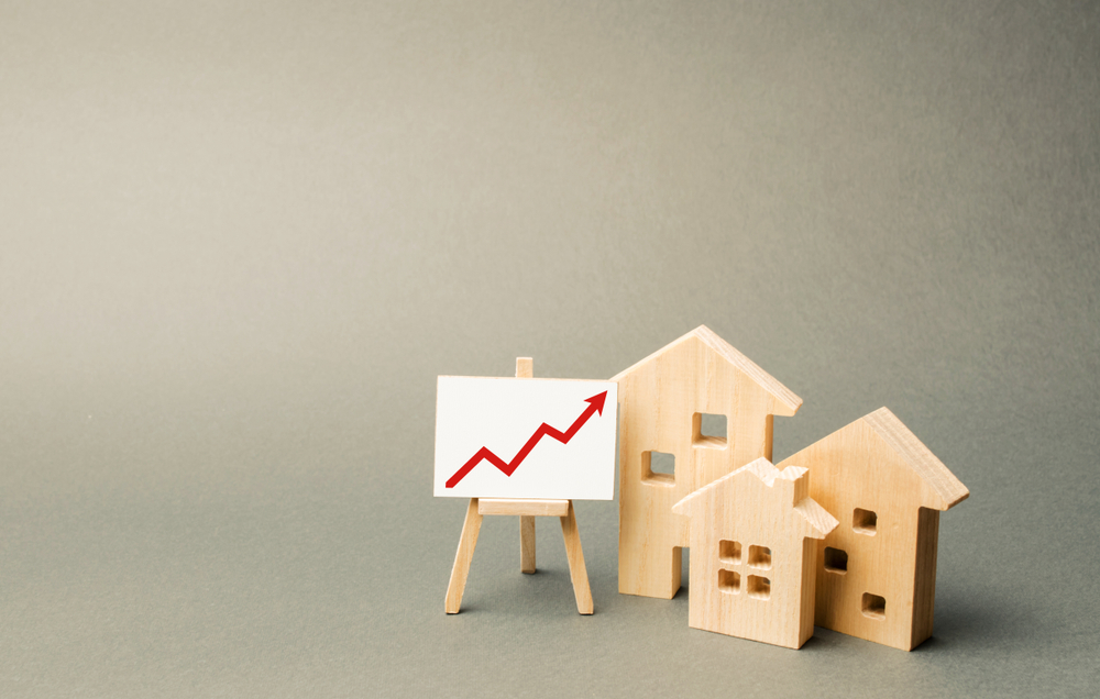 Housing Market Shows Positive Signs of Rebound, Analysts Suggest