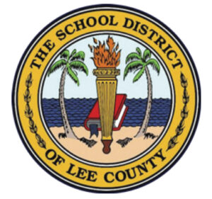 Lee school district