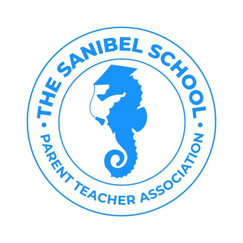 SANIBEL SCHOOL