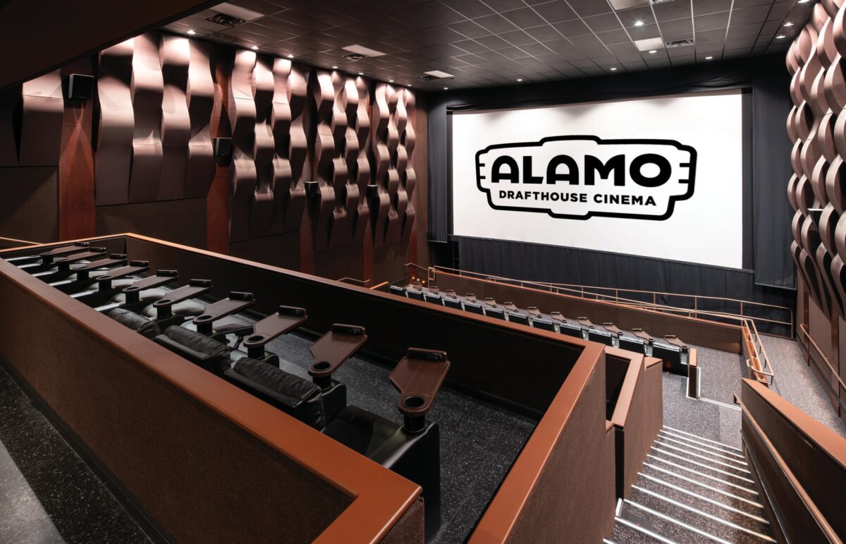 Alamo