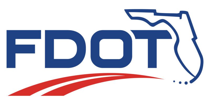 FDOT