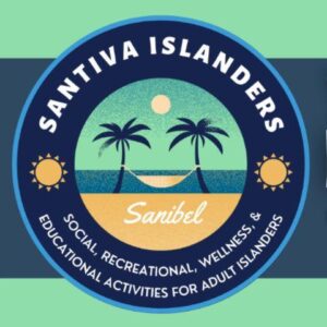 SANTIVA ISLANDERS