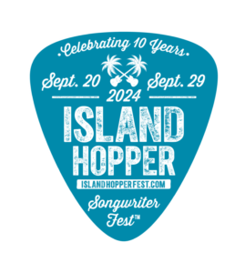 Island Hopper Fest 2024