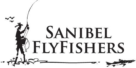 SANIBEL FLYFISHERS