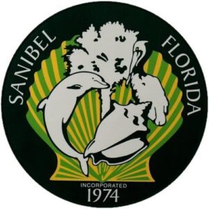 City of Sanibel