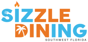 SIZZLE DINING