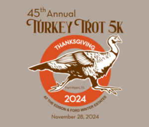 Turkey Trot