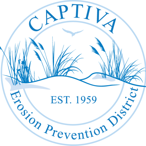 Captiva Erosion Prevention District Discusses Post-Hurricane Milton Recovery Efforts