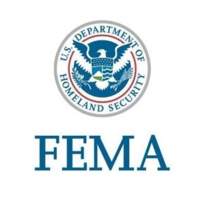 FEMA