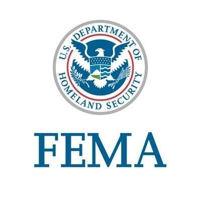 FEMA Assistance FAQ for Hurricanes Helene and Milton Recovery