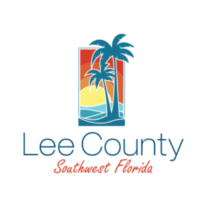 LEE COUNTY GOVERNMENT