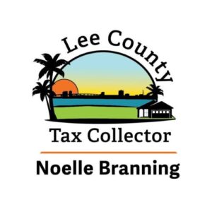 LEE-COUNTY-TAX-COLLECTOR