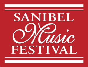 Sanibel Music Festival