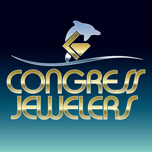 CONGRESS-JEWELERS