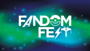 Fandom Fest