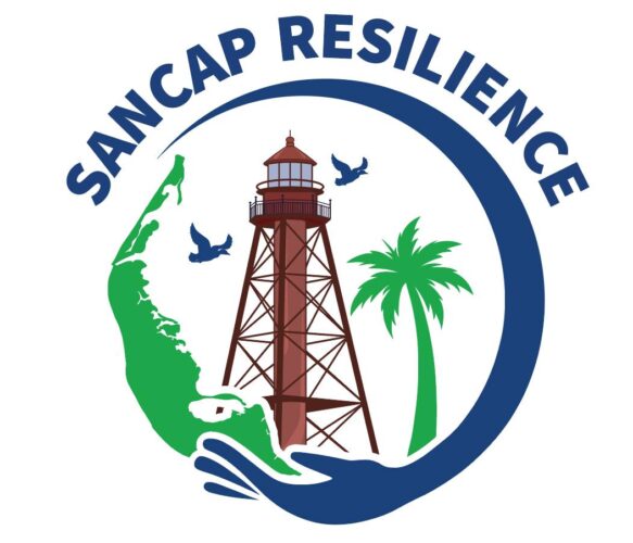 SANCAP-RESILIENCE