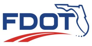 FLORIDA DOT