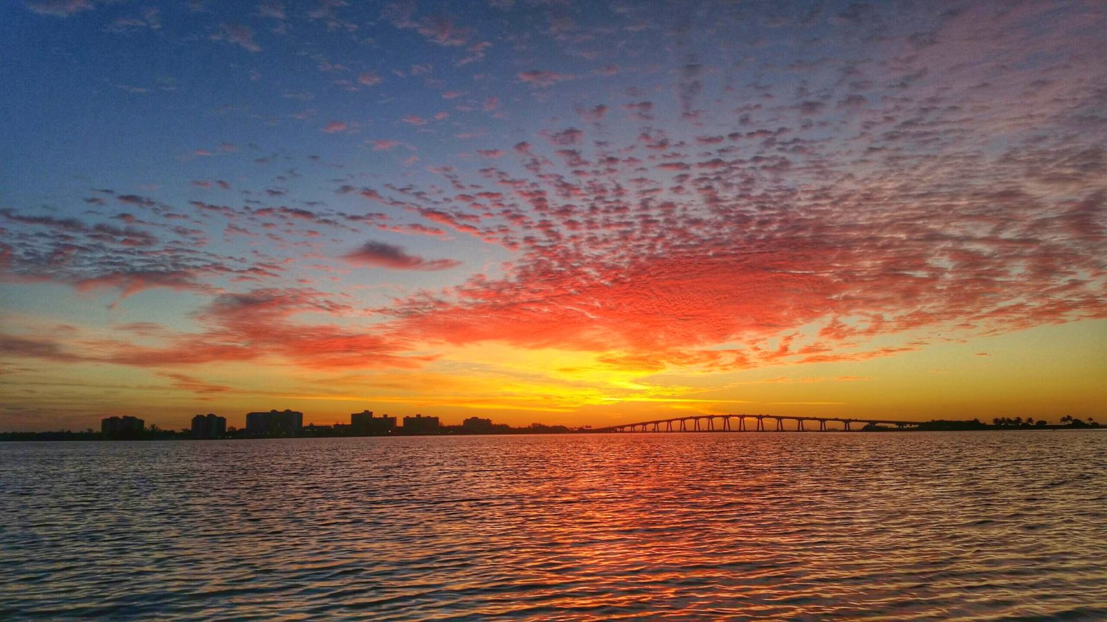 marco island valentines day