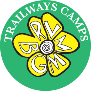 Trailways Camp