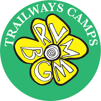 Trailways Camps to Host 1st Annual Charity Golf Tournament on March 24