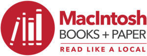 mac_books website