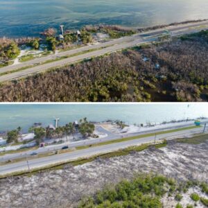 McGregor PRESERVE RESTORE
