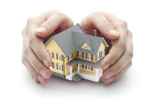 Property Insurance